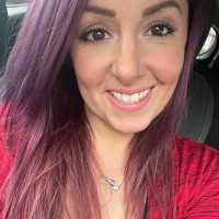 Institute for Research, Education and Training in Addictions (IRETA) Employee Jessica Thurston's profile photo