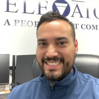 Island Elevator Employee Kevin Darrah's profile photo
