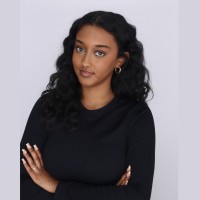 Taboos Employee Semai Tewelde's profile photo