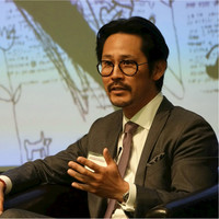 Sunwoo Hwang Email & Phone Number