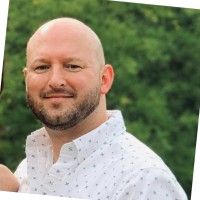 Zack Dusicsko Email & Phone Number