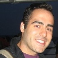 Greg Alvarez Email & Phone Number