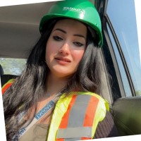 Tamarack Homes Employee Fatima Hussam's profile photo