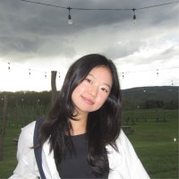 Soomin Ryu Email