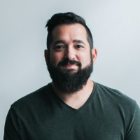 Dave Mellott Email