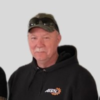 Apex Gear Service Employee Kenneth Berghorn's profile photo