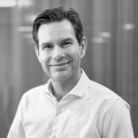 Sune Christensen Email