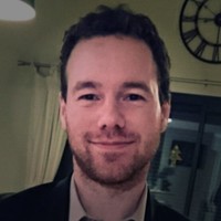 YACC Employee Olivier Cruz's profile photo