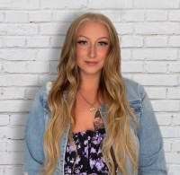 Ledgestone Employee Amanda Kerlin's profile photo