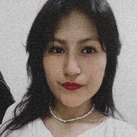 Asosa Personal Employee Leslie Sanchez's profile photo