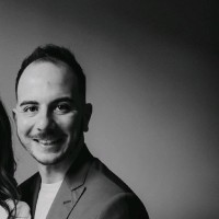 Neores Employee Francesco della Corte's profile photo