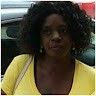 Roberta Tyler Email