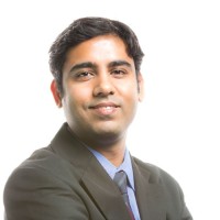 Utsav Sharma Email & Phone Number
