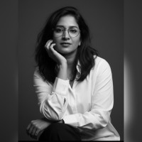 Kavindya Perera Email & Phone Number