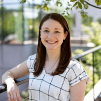 Sealed Air Corporation Employee Emily Rhode's profile photo