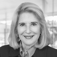 Yvonne Limb Email & Phone Number