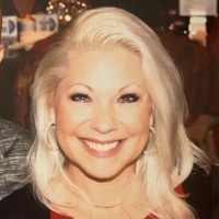 UW Health Employee Tracy Mayne-Walker's profile photo