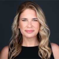 Stephanie Mitchell Email & Phone Number