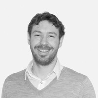 CLEAR Employee Mark Killey's profile photo