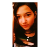 EMGA Employee Urvashi Yadav's profile photo