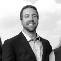 Stanley Martin Homes Employee Rich Browning's profile photo