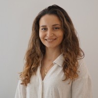 Anahide Nahhal Email