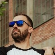 Petr Doležal Email