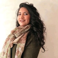 Wissal Berber Email