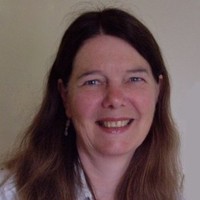 UW Medicine Employee Susan Ott's profile photo