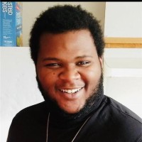 MarketSource Inc. Employee John-M Frith's profile photo