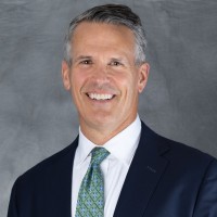 Savant Wealth Management Employee Jack Phelps's profile photo