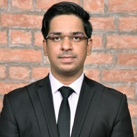 Rachit Singh Email