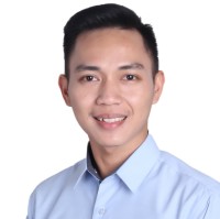 PT Bank Mandiri (Persero) Tbk. Employee Rian Novaldi's profile photo