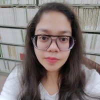 Akamai Technologies Employee Asma Khan's profile photo