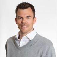 Jørgen Sæther Email