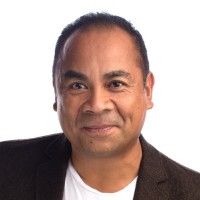 CicLAvia Employee Romel Pascual's profile photo