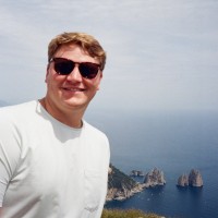 Mason M. Email