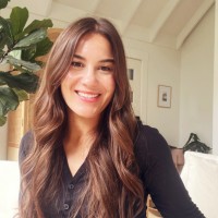 Kirstin Hoffmann Email & Phone Number