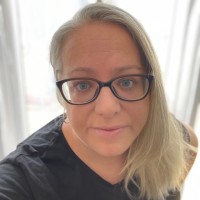 VIRTUS Data Centres Employee Michelle Broughton's profile photo