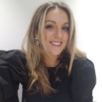 Sophie Dee Email