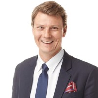 Eilakaisla Employee Antti Soro's profile photo
