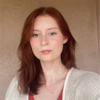 Emma Stevenson Email & Phone Number
