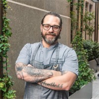 Stephen Benzinger Email & Phone Number