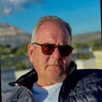 Lee Ogden Email