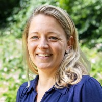 Elske de Jong Email