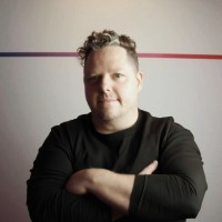 Samuel Peek Email & Phone Number