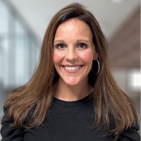 Longleaf Realty Partners Employee Christi Browning's profile photo