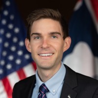 Joe Rubino