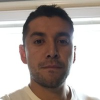 TW Construct Ltd Employee Tito Torres's profile photo