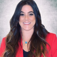 Walsh University Employee Christina Paone's profile photo